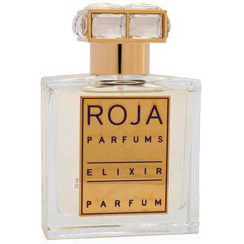 Elixir Pour Femme Parfum